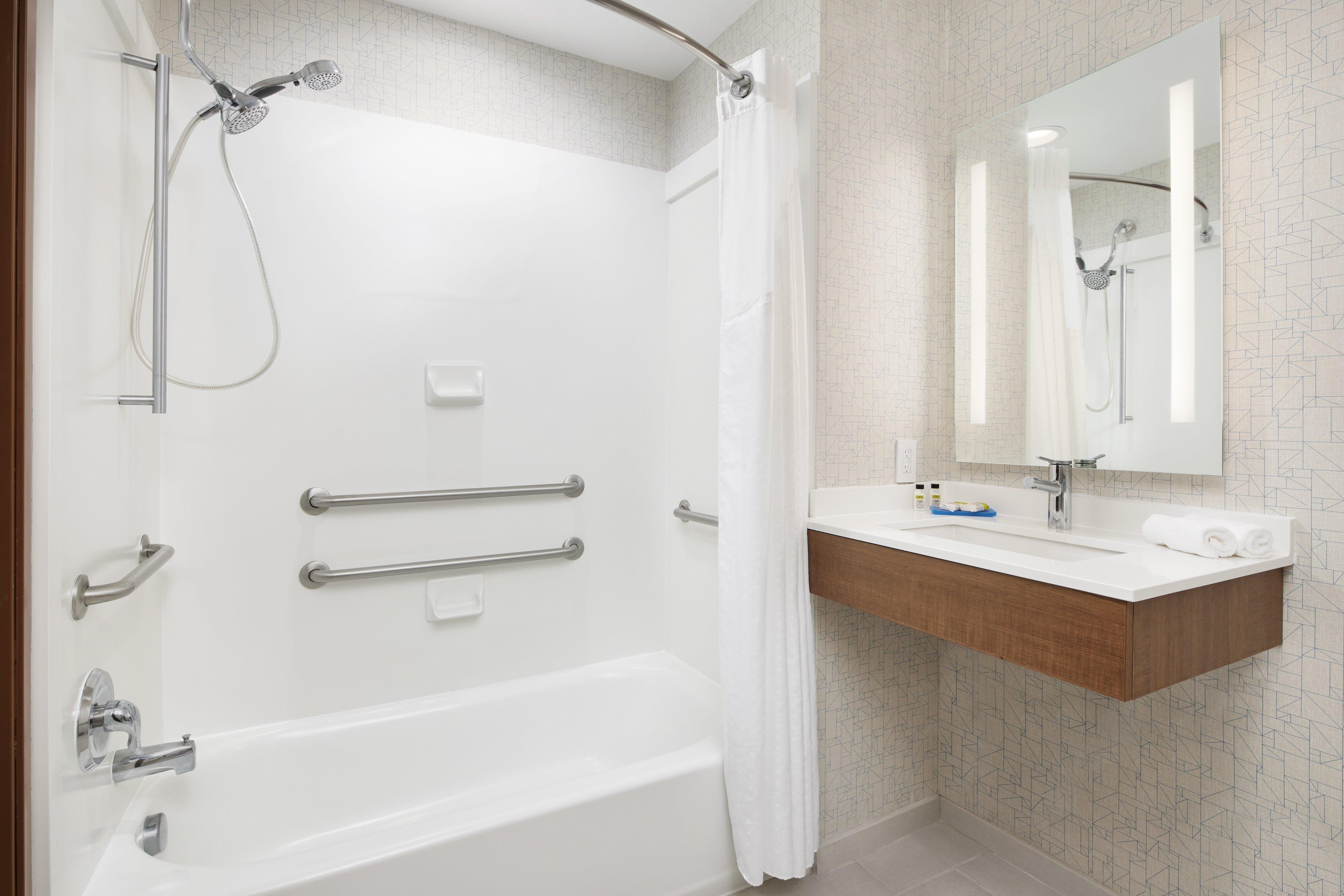 Holiday Inn Express Hotel & Suites Salem By Ihg Zewnętrze zdjęcie