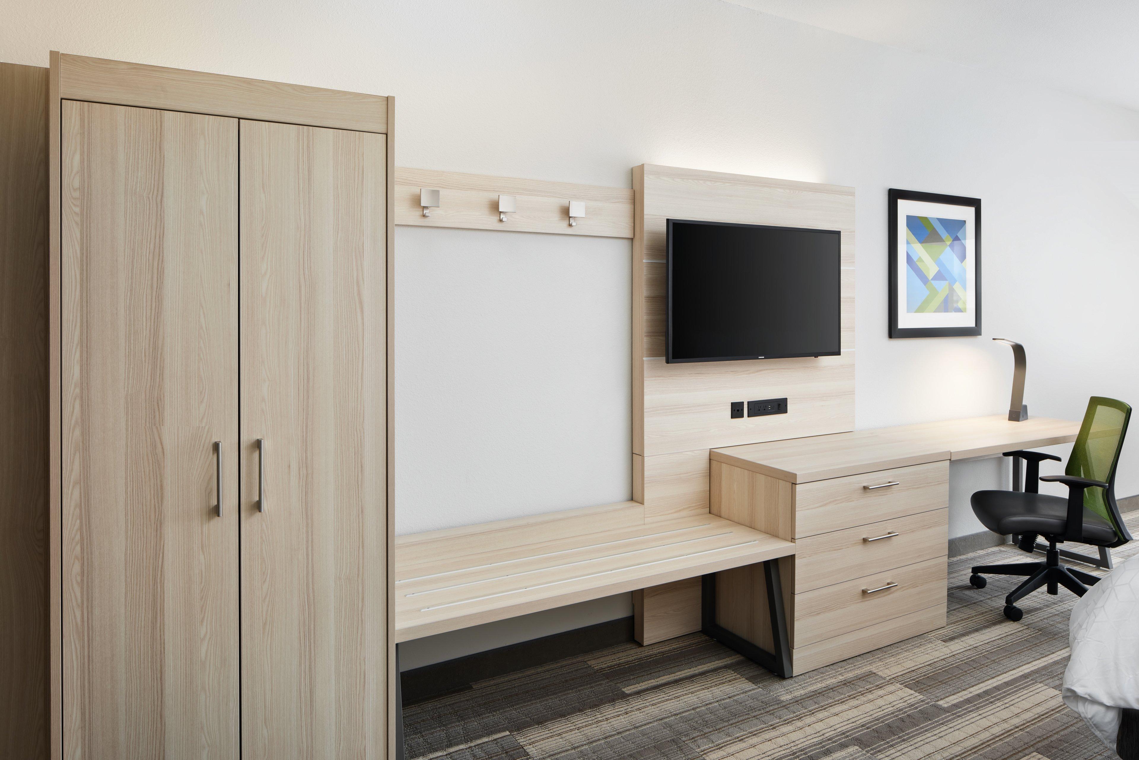 Holiday Inn Express Hotel & Suites Salem By Ihg Zewnętrze zdjęcie