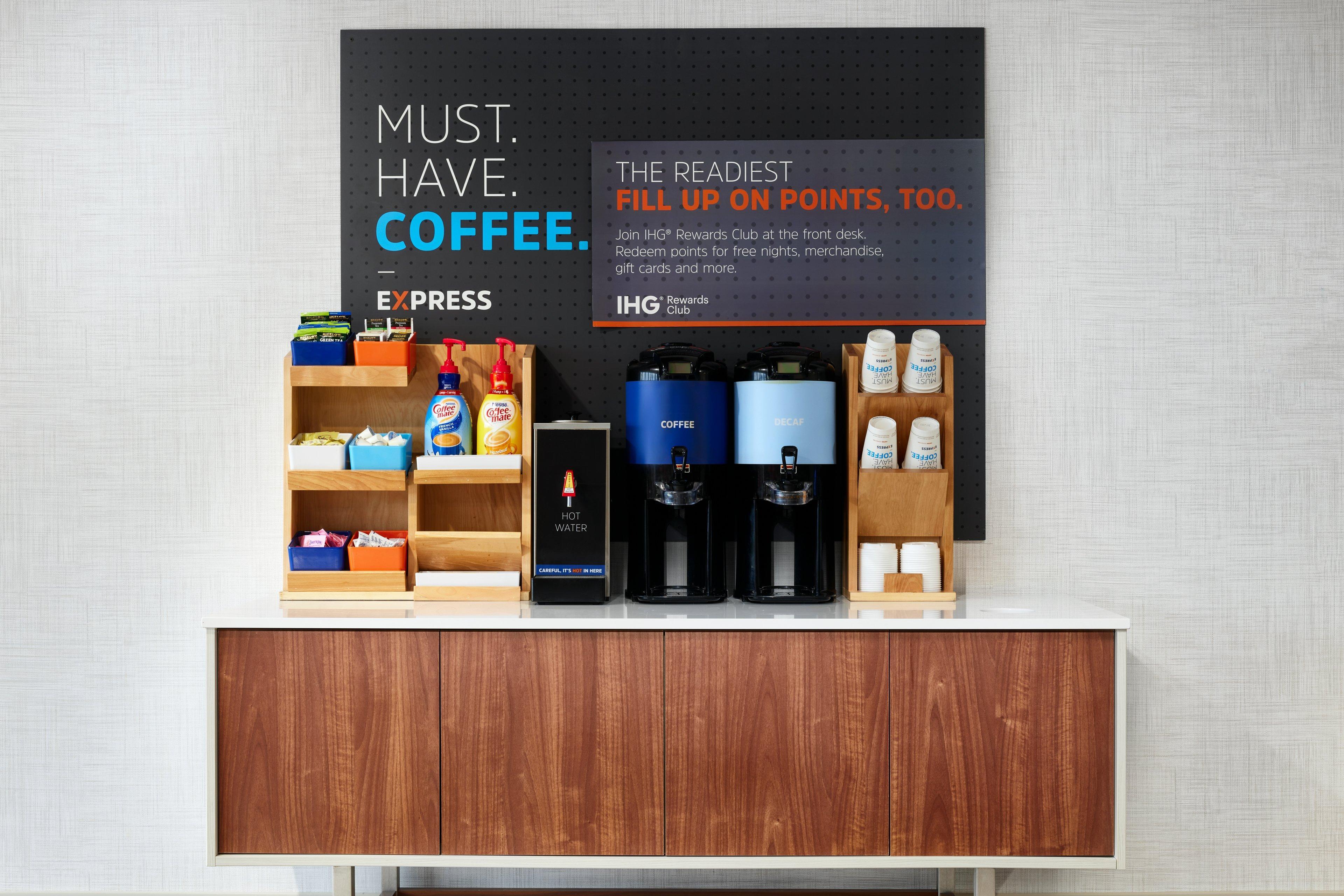 Holiday Inn Express Hotel & Suites Salem By Ihg Zewnętrze zdjęcie