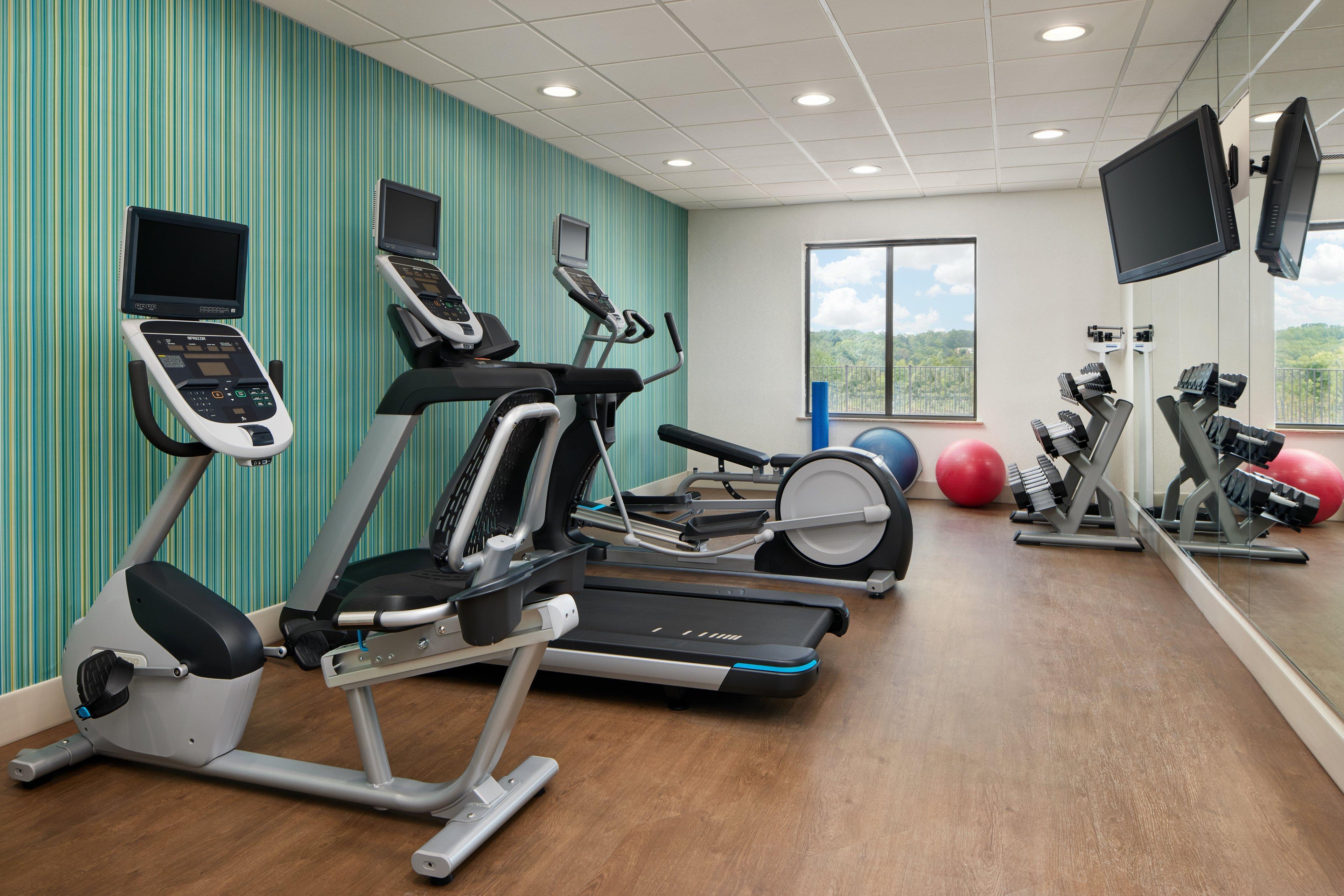 Holiday Inn Express Hotel & Suites Salem By Ihg Zewnętrze zdjęcie